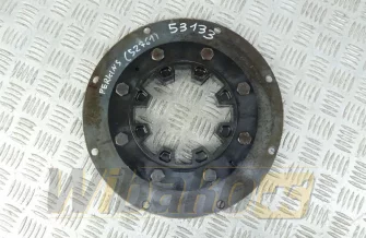 Kupplung Centaflex K-150-230 474700
