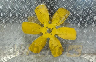 Ventilator Perkins 2485C811