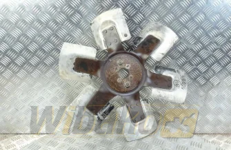 Ventilator Caterpillar 3054T 3853G76/191945