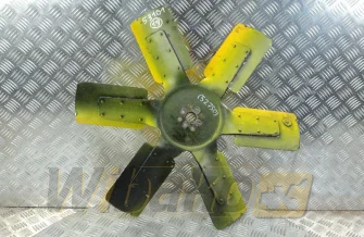 Ventilator Cummins 5.9 3914263/917355