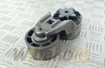  Cummins 5333477