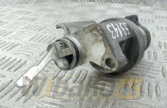 Shutdown device 12-24VDC Deutz 04801596