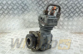 Kompressor Wabco 003 4111440030