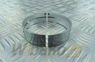 Hauptlager 0.25 Kolbenschmidt 79315610