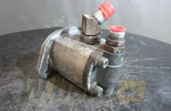Hydraulikpumpe NN XA5090624+A 