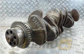 Kurbelwelle für Motor Mercedes OM906LA R9061038MNVS5/19060311401