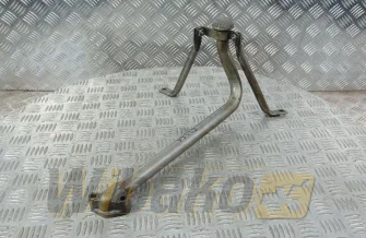  Mercedes OM906LA A9061890017