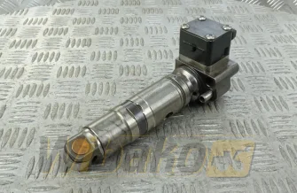  Bosch 0414799008