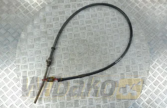  Mercedes OM906LA A9060102772