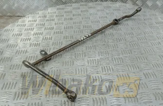  Mercedes OM906LA A9060900976