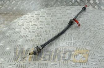  Mercedes OM906LA A9060104572
