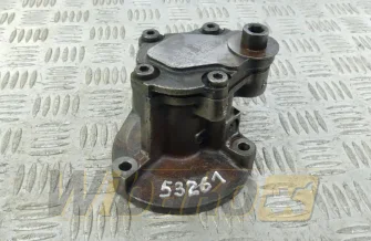 Kraftstoffpumpe Mecedes OM906LA A0040910501