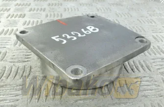  Mercedes OM906LA A9051300043