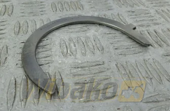  Mercedes OM906LA A9060330562/90609621007