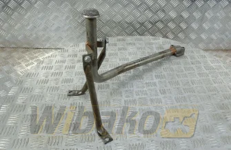  Mercedes OM906LA A9061890017