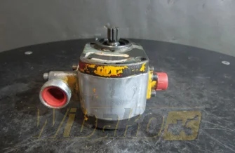 Zahnpumpe Bosch 0510515006