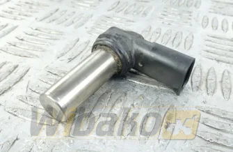  Mercedes OM906LA A0011532120