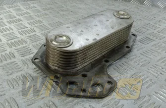  Mercedes OM906LA A0001802765/A0001806765