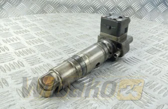 für Motor Mercedes OM906LA A0280746902