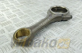 Pleuelstange Mercedes OM906LA A9060300620/90605