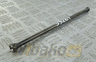  Mercedes OM906LA A9060540505/A9060540305