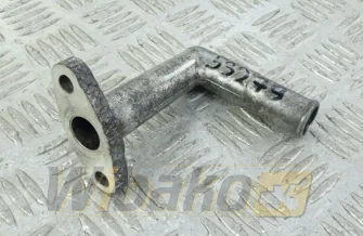  Mercedes OM906LA A9061871801