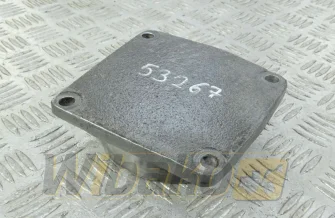  Mercedes OM906LA A9061300043