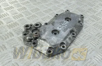  Mercedes OM906LA A0001883502/1412543