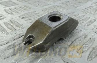  Mercedes OM906LA A9060170339