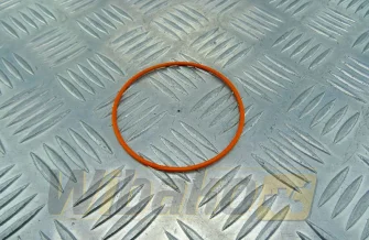  Caterpillar C7/C9/C10/C11/C12/C13/C15/C18/C27/C32/3114/3116 107-5769