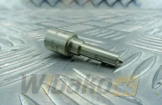  Bosch DLLA147P361 0433171258