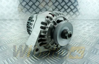Lichtmaschine Deutz 2012/2013 01183620/01183427/01183181/01182038/01181745
