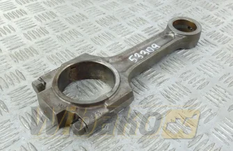 Pleuelstange Deutz 04200036R