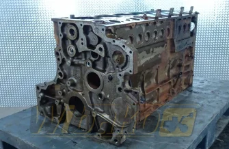 Motor block für Motor Deutz TCD2013 L06 2V 04285694