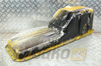 Ölbecken Cummins 3974292