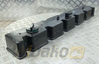 Zylinderkopfhaube Cummins 3927907