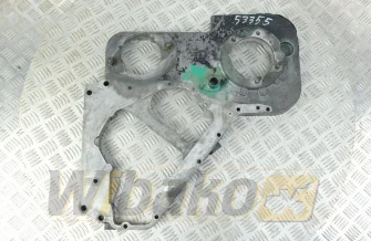 Rear gear housing Cummins 3926518