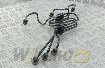  Cummins 8.3 3925325/3925327/3925329