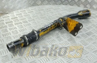 für Motor Cummins 8.3 4993011