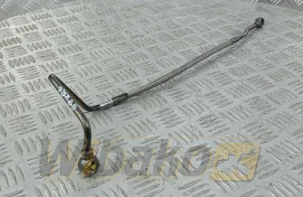 pompki zasilającej für Motor Cummins 8.3 3937342