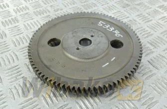  Cummins 3923578