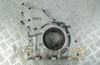 Ölpumpe SHW 1013 SHW-1646/1647