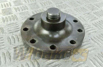  Deutz BF4M1013 04256867R