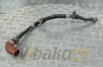 22x1,5 für Motor Liebherr D934 10119159