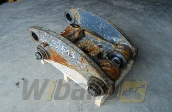  Liebherr R944B 9825007/300162/L06564