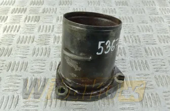  Liebherr D934/D936 9623499