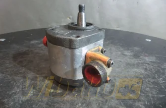 Zahnpumpe Bosch 0510515323