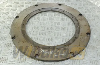  Liebherr D934/D936 10115795