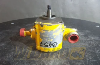 Zahnpumpe Bosch 0510515323