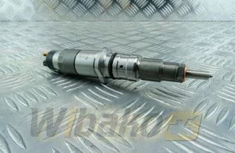  Bosch 0445120231